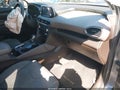 Photo 5 of 17 — 2019 Hyundai Santa Fe