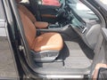 Photo 5 of 18 — 2023 Audi Q7