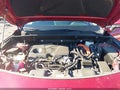 Photo 10 of 15 — 2021 Toyota Venza