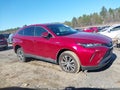 Photo 12 of 15 — 2021 Toyota Venza