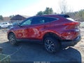 Photo 13 of 15 — 2021 Toyota Venza