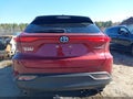 Photo 15 of 15 — 2021 Toyota Venza