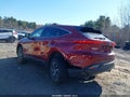 Photo 3 of 15 — 2021 Toyota Venza