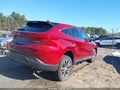 Photo 4 of 15 — 2021 Toyota Venza