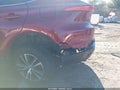 Photo 6 of 15 — 2021 Toyota Venza