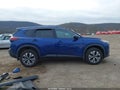 Photo 14 of 17 — 2021 Nissan Rogue