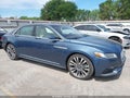 Photo 14 of 19 — 2019 Lincoln Continental