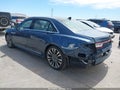 2019 Lincoln Continental — photo 3 of 19 | VIN 1LN6L9RP3K5600471