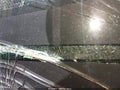 Photo 18 of 22 — 2010 Toyota Venza