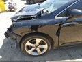 Photo 19 of 22 — 2010 Toyota Venza