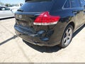 Photo 21 of 22 — 2010 Toyota Venza