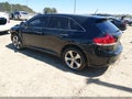 Photo 3 of 22 — 2010 Toyota Venza