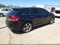 Photo 4 of 22 — 2010 Toyota Venza