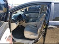 Photo 5 of 22 — 2010 Toyota Venza