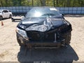 Photo 6 of 22 — 2010 Toyota Venza