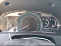 Photo 7 of 22 — 2010 Toyota Venza
