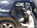 Photo 8 of 22 — 2010 Toyota Venza