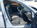 Photo 5 of 16 — 2021 Honda Accord
