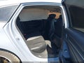 2021 Honda Accord — photo 8 of 16 | VIN 1HGCV1F42MA083236