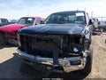 Photo 6 of 16 — 2014 Chevrolet Silverado 1500
