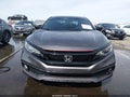 Photo 12 of 16 — 2019 Honda Civic