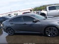 Photo 13 of 16 — 2019 Honda Civic