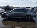 Photo 14 of 16 — 2019 Honda Civic
