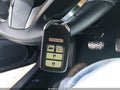 Photo 11 of 16 — 2019 Honda Civic