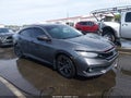 Photo 1 of 16 — 2019 Honda Civic