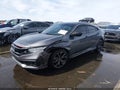 Photo 2 of 16 — 2019 Honda Civic