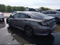 Photo 3 of 16 — 2019 Honda Civic