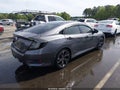 Photo 4 of 16 — 2019 Honda Civic