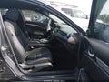 Photo 5 of 16 — 2019 Honda Civic