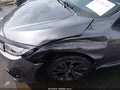 Photo 6 of 16 — 2019 Honda Civic