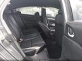 Photo 8 of 16 — 2019 Honda Civic