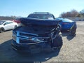 Photo 12 of 16 — 2019 Chevrolet Tahoe