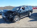 Photo 2 of 16 — 2019 Chevrolet Tahoe