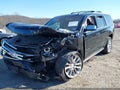 Photo 6 of 16 — 2019 Chevrolet Tahoe