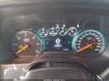 Photo 7 of 16 — 2019 Chevrolet Tahoe