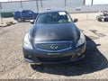 Photo 11 of 15 — 2013 Infiniti G37
