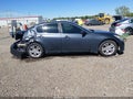 Photo 12 of 15 — 2013 Infiniti G37