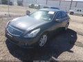 Photo 2 of 15 — 2013 Infiniti G37