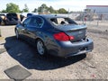 Photo 3 of 15 — 2013 Infiniti G37