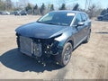 2023 Kia Sportage Hybrid — photo 2 of 17 | VIN KNDPUCAGXP7065150
