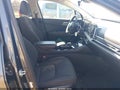 2023 Kia Sportage Hybrid — photo 5 of 17 | VIN KNDPUCAGXP7065150