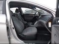 Photo 5 of 11 — 2015 Hyundai Sonata Hybrid