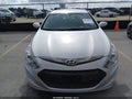 Photo 6 of 11 — 2015 Hyundai Sonata Hybrid