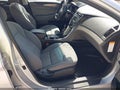 Photo 5 of 12 — 2015 Hyundai Sonata Hybrid
