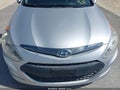 2015 Hyundai Sonata Hybrid — photo 6 of 12 | VIN KMHEC4A48FA137000