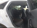 2021 Audi A4 — photo 8 of 16 | VIN WAUBBAF46MA016865